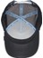 Goorin Bros.go Way Out THERE101-1153 4