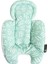 Mamaroo 5.0 Çift Yönlü Yenidoğan Destek Pedi Mint/Mesh 2