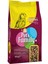 Kanarya Yemi 400G x 2 Adet Ynsmr 2