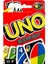Nessiworld Uno Kartlar 2