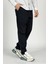 % 100 Pamuk Tapered Fit Normal Bel Daralan Paça Pantolon Erkek Pantolon 252 Lcm 221005 2501 3