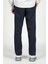 % 100 Pamuk Tapered Fit Normal Bel Daralan Paça Pantolon Erkek Pantolon 252 Lcm 221005 2501 4