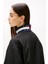 Kadın Tjw Essential Bomber Ceket - Siyah 5