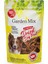 x Kurutulmuş Tavuk Boyun 100 gr x 2 Adet Ynsmr 1