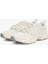 Erkek Th Archive'97 Sneakers - Krem 1