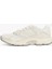 Erkek Th Archive'97 Sneakers - Krem 3
