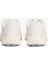 Erkek Th Archive'97 Sneakers - Krem 4