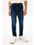 Erkek Çocuk Th Scanton Y Slim Jeans - Mavi 1