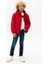 Erkek Çocuk Th Scanton Y Slim Jeans - Mavi 2
