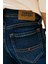 Erkek Çocuk Th Scanton Y Slim Jeans - Mavi 4