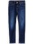 Erkek Çocuk Th Scanton Y Slim Jeans - Mavi 5