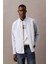 Erkek Ls Solid Classic Oxford Gömlek 1
