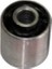 Motor Askı Burcu (Mafsal Beşik Takozu) Takım Sym Orbit 50CC 4t 1