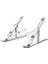 Katlanabilir Laptop Stand 1