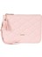 Kadın Laura Ashley Cüzdan - Pembe 1