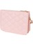 Kadın Laura Ashley Cüzdan - Pembe 2