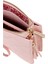 Kadın Laura Ashley Cüzdan - Pembe 4
