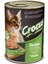 Yavru Kedi Tavuklu Yaş Mama 400 gr x 4 Adet Ynsmr 1