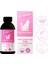 Kedi Tüy Sağliği Damlasi 100 ml x 2 Adet Ynsmr 1