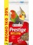 Prestige Paraket Yemi Promo 1.2 kg x 1 Adet Ynsmr 1