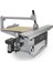Besleme Robotu Varıofeed 3 380V 2