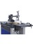 Besleme Robotu Varıofeed 3 380V 3