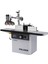 Besleme Robotu Varıofeed 3 380V 4