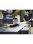 Besleme Robotu Varıofeed 3 380V 5