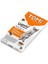 Kedi Kreması Malt 8X15GR 120GR Ynsmr 1