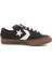 CA14718C Converse Puff Player Erkek Spor Ayakkabı Siyah 4