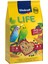 Life Muhabbet Yemi 800 gr x 2 Adet Ynsmr 1