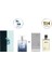 No: 528 + 514 Erkek Parfüm EDP 50 ml Fresh / Oriental 1