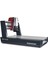 HNC4782 Cnc Işlem Merkezi 220V 1