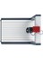 HNC4782 Cnc Işlem Merkezi 220V 3