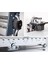 HNC4782 Cnc Işlem Merkezi 220V 4
