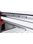 HNC4782 Cnc Işlem Merkezi 220V 5
