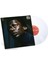 Miles Davis In A Silent Way Plak (White Vinyl) 1