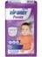 Pant 5 Maxi 24 x 5 Adet Bebek Külodu 1