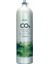 Vanalı Alüminyum Co2 Tüp 0,5 Lt Ynsmr 1