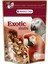 Verselelaga Exotic Nuts 750 gr x 1 Adet Ynsmr 1
