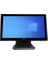 <![cdata[tıwox 18.5" Dokunmatik (Iki Ekranlı) 7650D Core I7 5.nesil 8gb Ram- 128GB Ssd- Fdos Pos Pc]]> 5