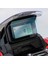 Honda CBR650R Ekran Koruyucu 5 Inç Tft Gösterge Nano Parlak 2