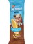 Dr.zoo Helado Muzlu Köpek Dondurma 50 gr x 4 Adet Ynsmr 1