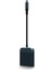 ButtonConnect 3in1 Aç/Kapa Tuşu HDMI Hub 2