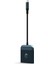 ButtonConnect 3in1 Aç/Kapa Tuşu HDMI Hub 3