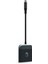 ButtonConnect 3in1 Aç/Kapa Tuşu HDMI Hub 4