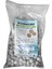 Filtre Mlz High Porosity Biofilter Ball 5kg Ynsmr 1
