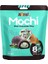 Mochi Mint Chocolate Chip 120 gr 1