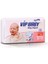 Vıp Baby Active&soft 1 Yenidoğan 44 Adet x 4 Bebek Bezi 1
