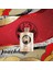 Shine Despite Everything Parfum İntense 100ML Unisex Parfüm 1